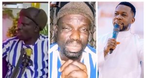 “I was under the influence of alcohol” – man retracts idol worship claim against Genesis
