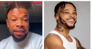 Mr Real sends message to Poco Lee’s mother