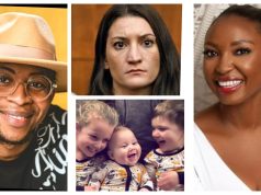 Solomon Buchi slams Ife Agoro over Lindsay Clancy’s case