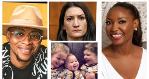 Solomon Buchi slams Ife Agoro over Lindsay Clancy’s case