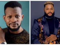 Whitemoney threatens legal action against Uche Maduagwu