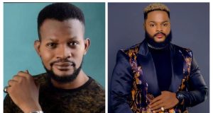 Whitemoney threatens legal action against Uche Maduagwu
