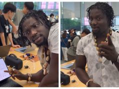 I go spoil Nna market – VDM warns vendors against inflating iPhone 18 price