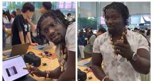 I will spoil the market – VDM warns vendors against inflating iPhone 18 price