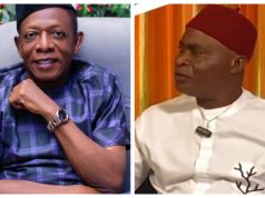 Martins Onyemobi credits Osuofia’s acting style
