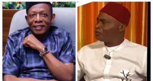 Martins Onyemobi credits Osuofia’s acting style