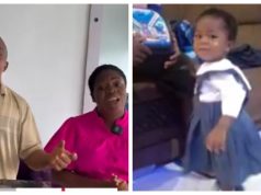 Family appeals for help over missing daughter in Bayelsa