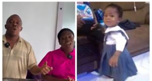 Family appeals for help over missing daughter in Bayelsa