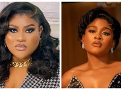 Nkechi Blessing slams Phyna over constant clashes with people