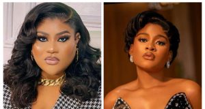 Nkechi Blessing slams Phyna over constant clashes with people
