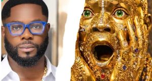 Itele’s ‘Koleoso’ becomes most-viewed African film on YouTube Itele’s ‘Koleoso’ becomes most-viewed African film on YouTube