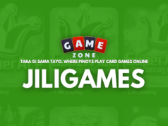 Safety on Jiligames: Players need to Check Before Playing