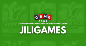 Safety on Jiligames: Players need to Check Before Playing