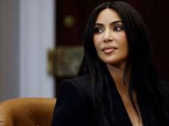 Kim Kardashian diagnosed with esophagitis Kim Kardashian diagnosed with esophagitis
