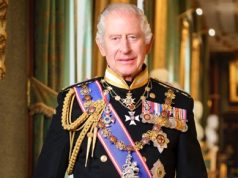 King Charles warns of ‘existential danger’ of AI falling into wrong hands King Charles warns of 'existential danger' of AI falling into wrong hands