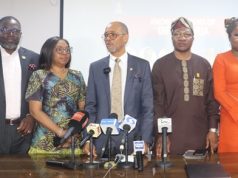 ‘No Diphtheria outbreak in Lagos’ ‘No Diphtheria outbreak in Lagos’
