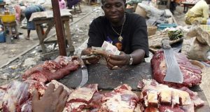 Miyetti Allah raises alarm over rising meat imports Miyetti Allah raises alarm over rising meat imports