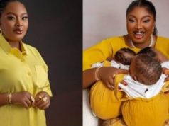 Mo Bimpe responds to BACKLASH Mo Bimpe responds to BACKLASH