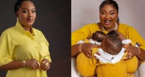 Mo Bimpe responds to BACKLASH Mo Bimpe responds to BACKLASH
