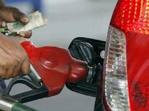 NMDPRA uncovers fuel under-dispensing at filling stations NMDPRA uncovers fuel under-dispensing at filling stations