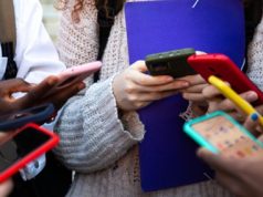 New York bans AI use for children until high school New York bans AI use for children until high school