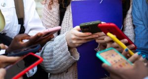 New York bans AI use for children until high school New York bans AI use for children until high school