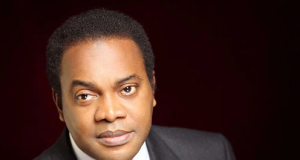Nigerians better off under military rule – Donald Duke Donald Duke