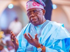 North is the biggest beneficiary of my economic reforms – Tinubu North is the biggest beneficiary of my economic reforms – Tinubu