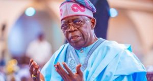 North is the biggest beneficiary of my economic reforms – Tinubu North is the biggest beneficiary of my economic reforms – Tinubu