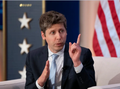 OpenAI boss warns of two ways AI could go ‘very badly’ for humans OpenAI