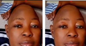 Actress Ogundimu seeks help for cancer treatment Actress Ogundimu seeks help for cancer treatment