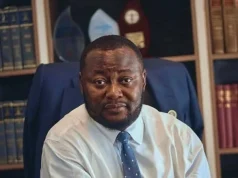 Davido backs Adeleke campaign spokesman, Olajengbesi for Reps seat Olajengbesi