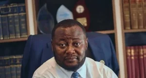 Davido backs Adeleke campaign spokesman, Olajengbesi for Reps seat Olajengbesi