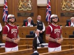 Poco Lee’s UK court pre-trial adjourned to February 2027 Poco Lee