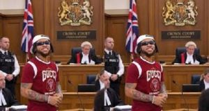 Poco Lee’s UK court pre-trial adjourned to February 2027 Poco Lee