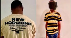 Police arrest father for tying up, beating 13-year-old son Police arrest father for tying up, beating 13-year-old son