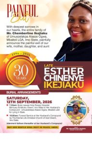 Sad! Woman d!es days after welcoming twins
