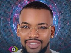“BBNaija makes your life harder” – Kess