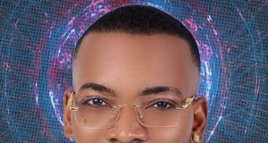 “BBNaija makes your life harder” – Kess