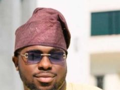 XXSive urges Tinubu to address fuel price