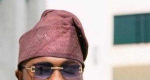 Xxsive urges Tinubu to address fuel price