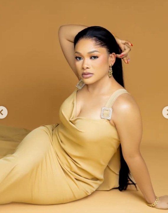 Screenshot 20260922 133622 Facebook