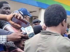 Suspected child trafficker reveals how she sold newborn, twins for N300,000 Suspected child trafficker reveals how she sold newborn, twins for N300,000