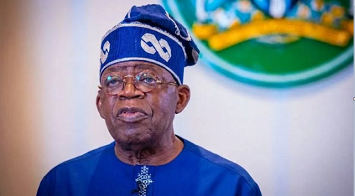 ‘I enjoyed my trip’ – Tinubu speaks after vacation in Europe