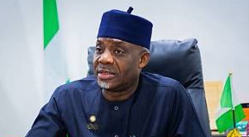 FG releases final approved textbooks for 2026–2028 academic session FG releases final approved textbooks for 2026–2028 academic session