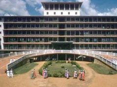 UCH health workers begin indefinite strike UCH health workers begin indefinite strike