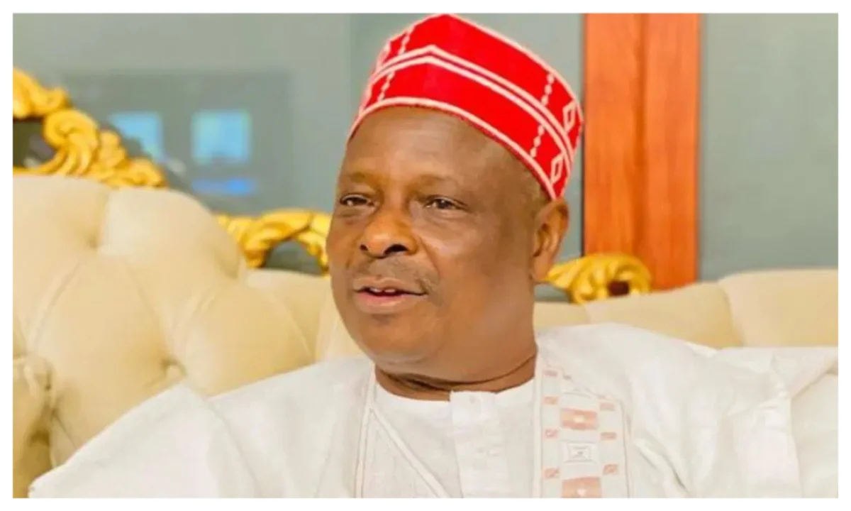 We will bring back fuel subsidy – Kwankwaso