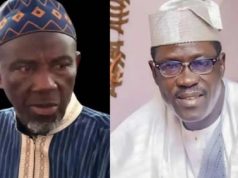 Why I returned Ogogo’s N25m after his de.ath – Ogun Imam Why I returned Ogogo’s N25m after his de.ath — Ogun Imam