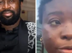 Wife accuses Babcock University lecturer of assault