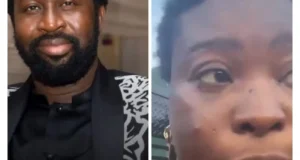 Wife accuses Babcock University lecturer of assault